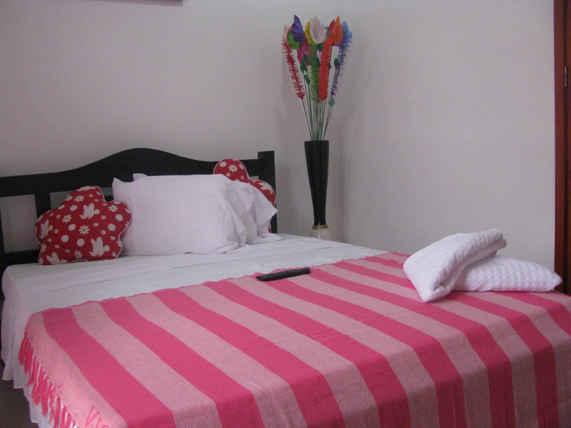 Hotel Casa Salome Cartagena 外观 照片